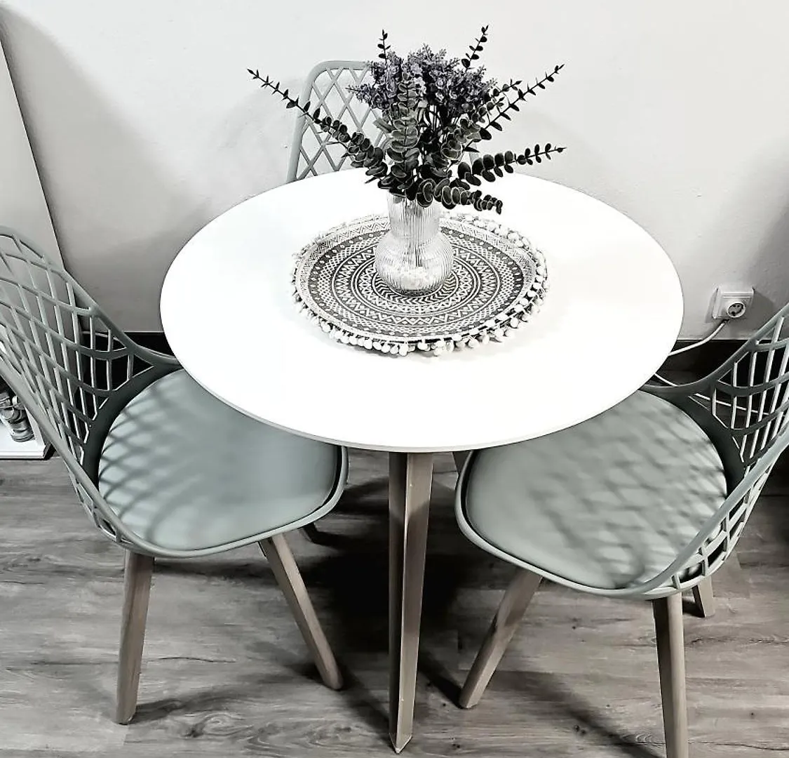 Fabuloso Apartamento En Arenal D'En Castell Španělsko