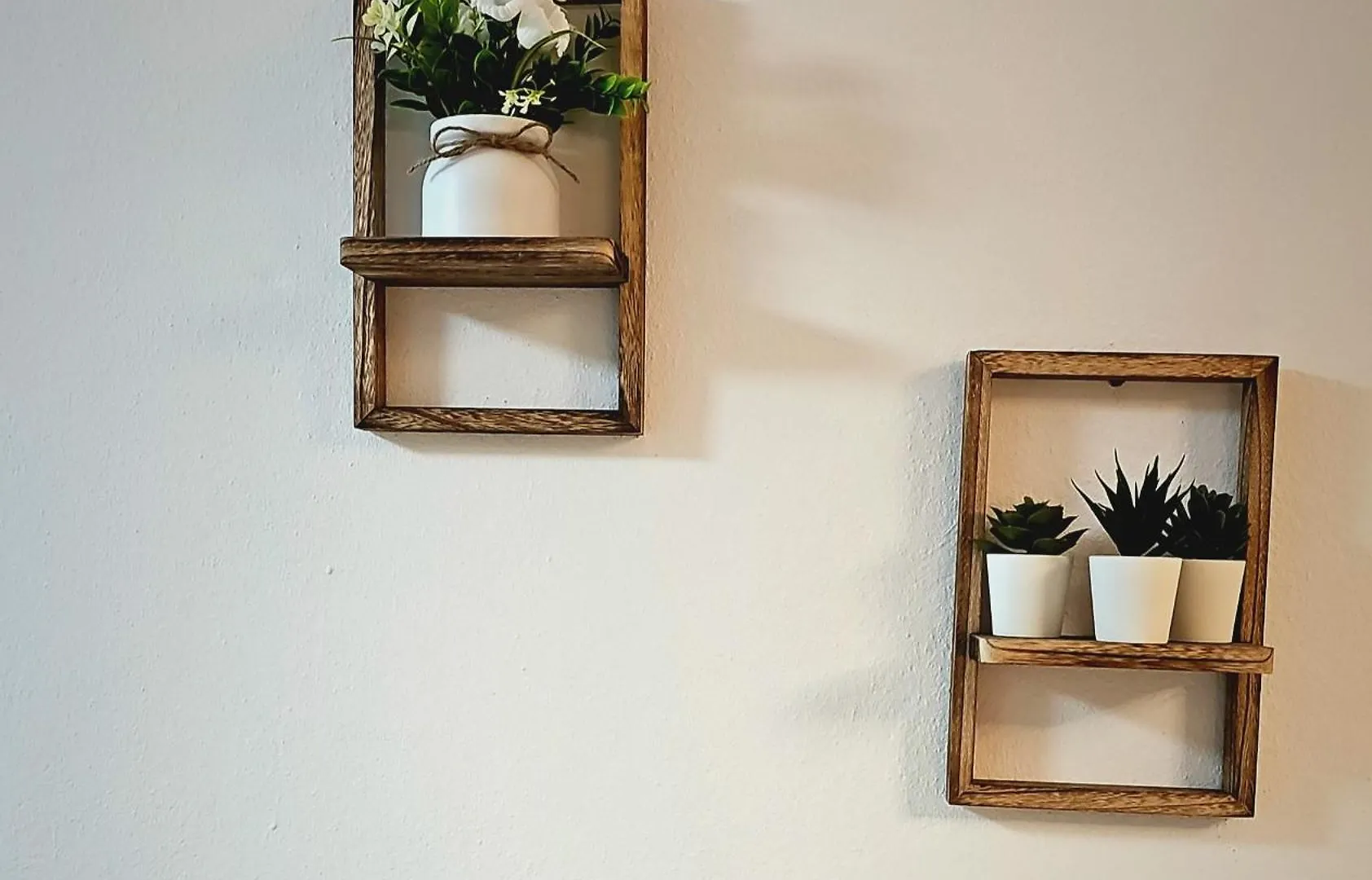 Fabuloso Apartamento En Arenal D'En Castell