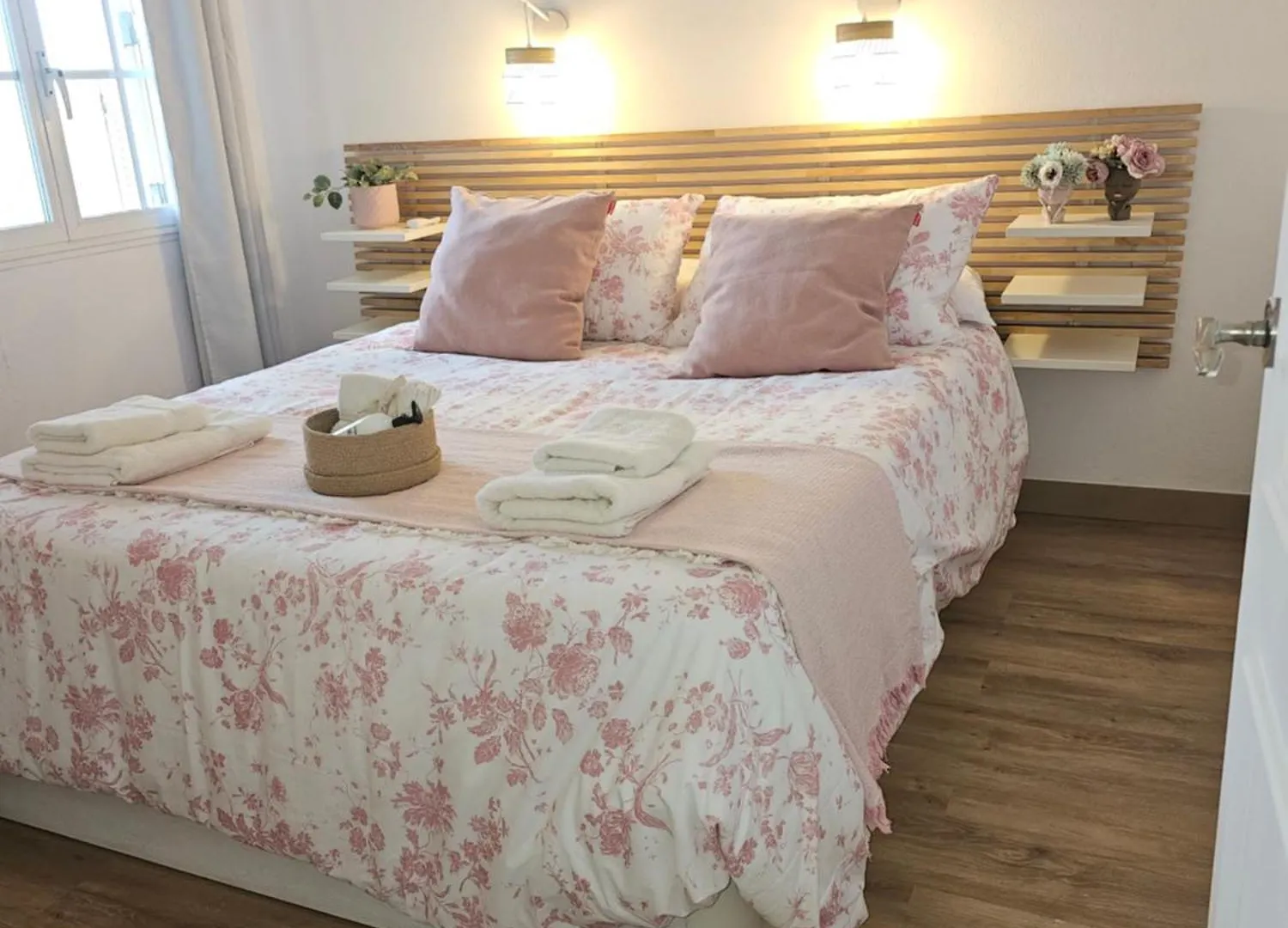 Fabuloso Apartamento En アレナル・デン・カステル スペイン