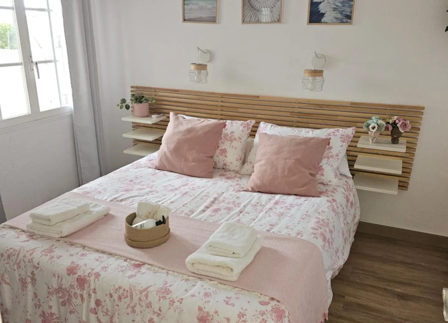 Fabuloso Apartamento En アレナル・デン・カステル 0*,  スペイン