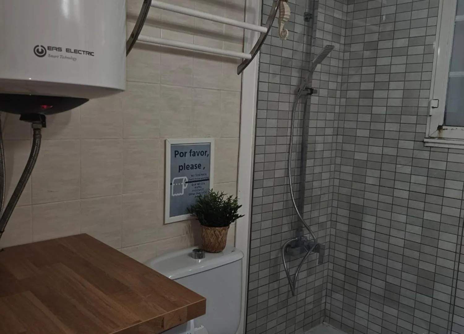 Fabuloso Apartamento En Arenal D'En Castell 0*,  Španělsko