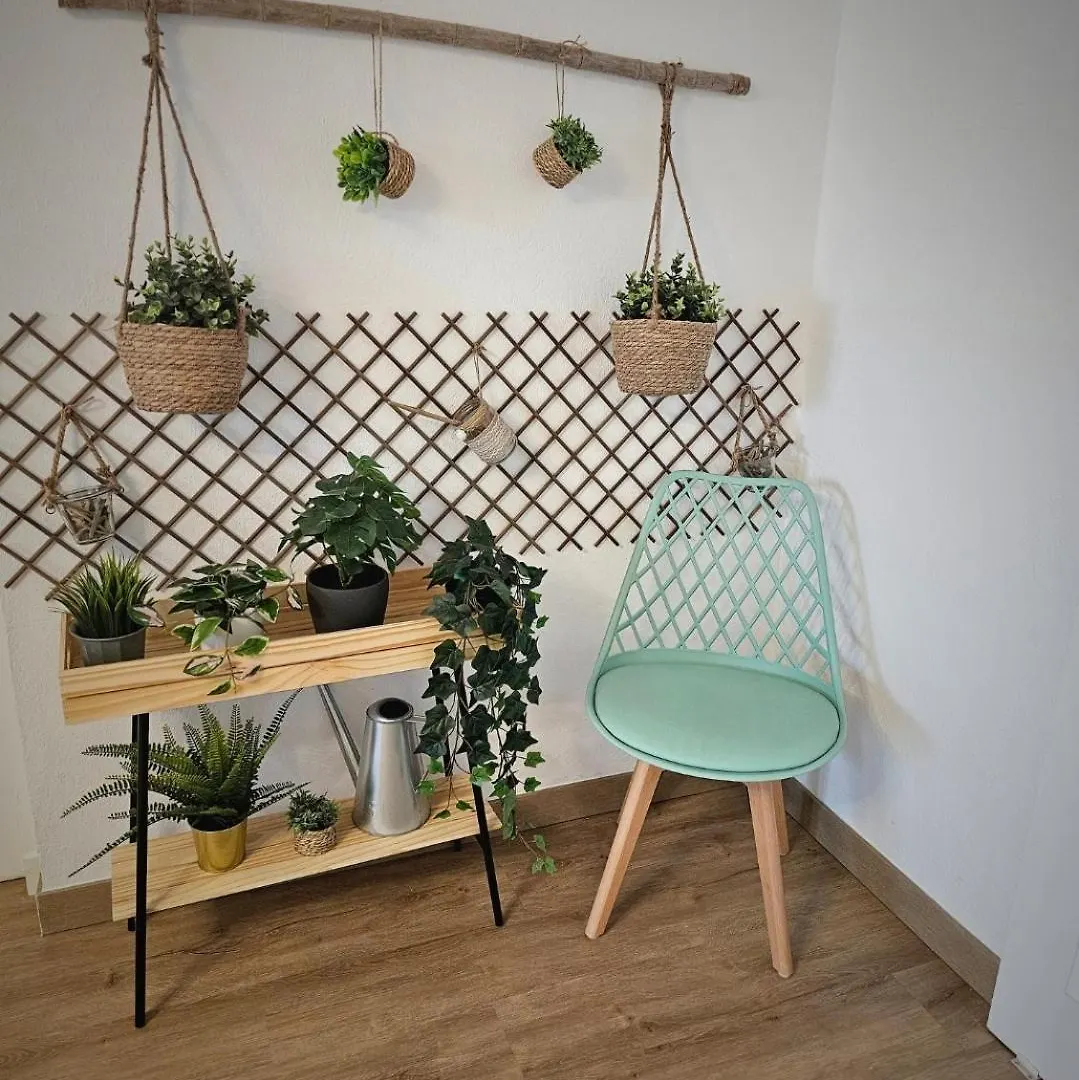 Fabuloso Apartamento En アレナル・デン・カステル 0*,  スペイン